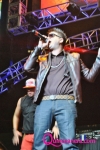 Calibash 2012
