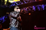Calibash 2012