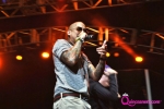 Calibash 2012