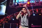 Calibash 2012