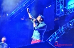Calibash 2012