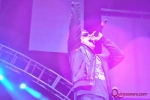 Calibash 2012