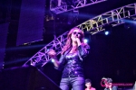 Calibash 2012