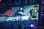 Calibash 2012