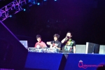 Calibash 2012