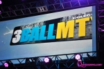 Calibash 2012