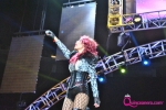 Calibash 2012