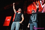 Calibash 2012