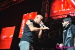 Calibash 2012