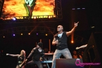 Calibash 2012