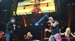 Calibash 2012