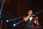 Calibash 2012