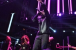 Calibash 2012