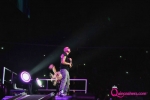 Calibash 2012