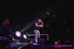 Calibash 2012
