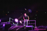 Calibash 2012