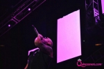 Calibash 2012