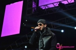 Calibash 2012