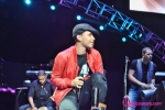 Calibash 2012