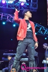 Calibash 2012