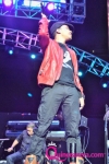Calibash 2012