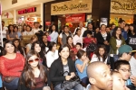 Panorama Mall