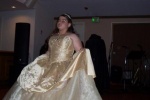 gold-quince-dress