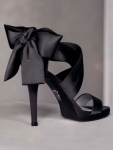 White by Vera Wang_Quinceanera shoes