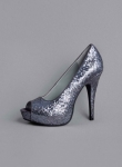 White by Vera Wang_quinceanera shoes