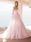 White by Vera Wang_Quinceanera dresses