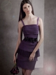 White by Vera Wang