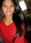 Jocelyn Mendez