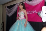 pink-blue-quince
