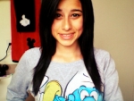 Jocelyn Urbina