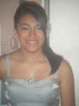 Tiffany Zerdejas