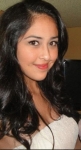 Zamantha Granados