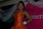 orange-quince-satin-dress