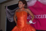 oragne-quince-dress