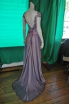Eduardo Lucero Dress
