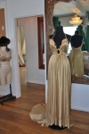 Eduardo Lucero Dress
