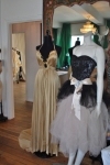 Eduardo Lucero Dress