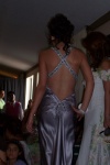 metalic-satin-derss_back