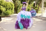 Raúl Corona Dress Collection