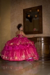 Raúl Corona Dress Collection