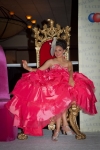 Moda 2000 Dress Collection