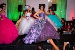 Moda 2000 Dress Collection
