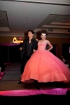 Moda 2000 Dress Collection