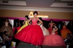 Moda 2000 Dress Collection