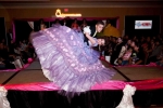 Raúl Corona Dress Collection