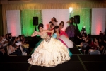 Moda 2000 Dress Collection